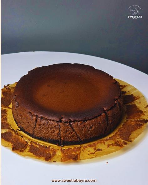 Product image - Midnight Noir Chocolate