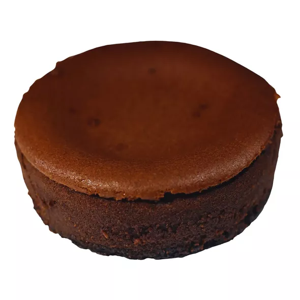 Product image - Noir Bite Chocolate