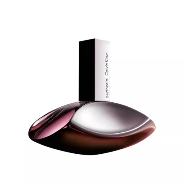 Product image - Euphoria Calvin Klein
