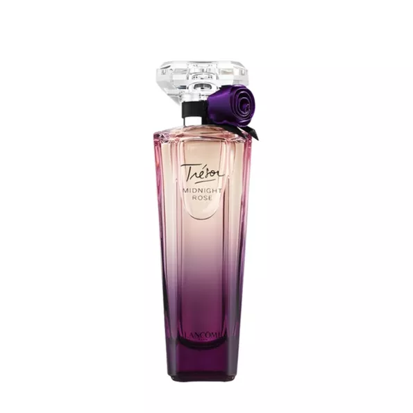 Product image - Trésor Midnight Rose Lancôme