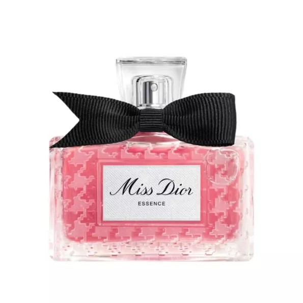 Product image - Miss Dior Essence Dior 2025