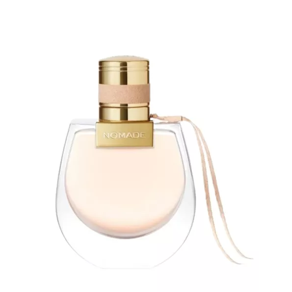 Product image - Nomade Chloé