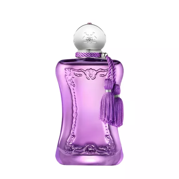 Product image - Palatine Parfums de Marly