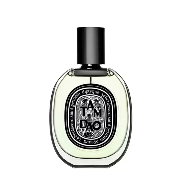 Product image - Tam Dao Diptyque EDP