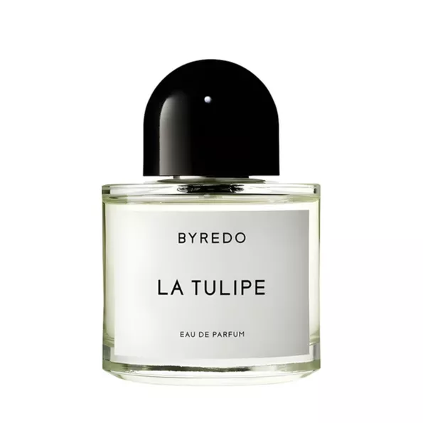 Product image - La Tulipe Byredo
