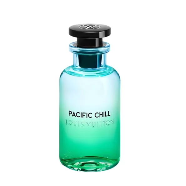 Product image - Pacific Chill Louis Vuitton