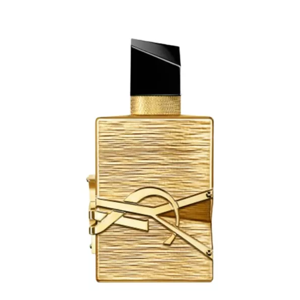 Product image - Libre Vanille Couture Yves Saint Laurent