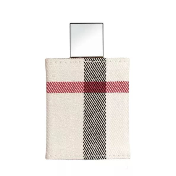 Product image - Burberry London