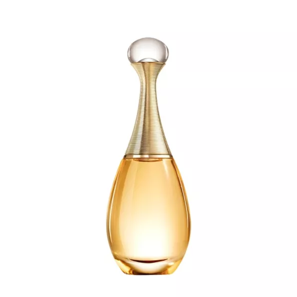 Product image - J'adore Dior EDP