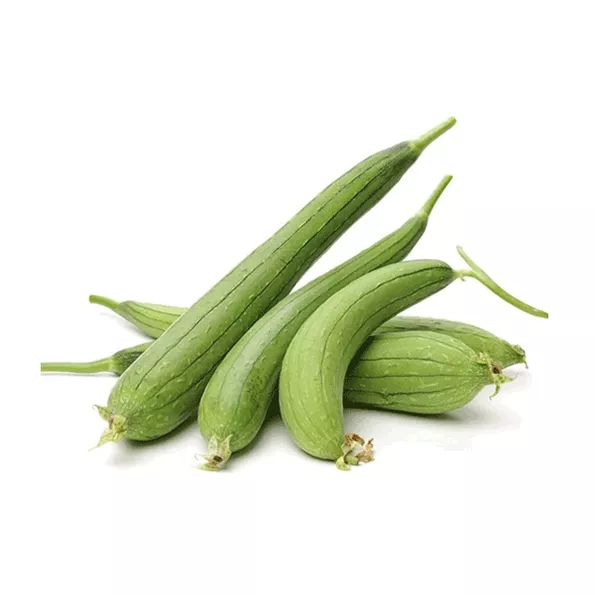 Product image - B05 - Hạt giống Mướp Hương F1