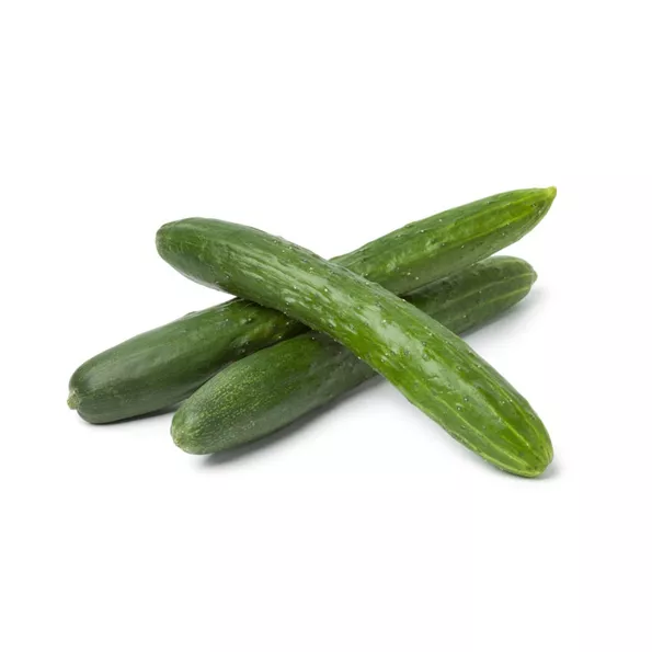 Product image - B76 - Hạt giống Dưa Chuột Kiếm F1 (Dưa Chuột Nhật F1)