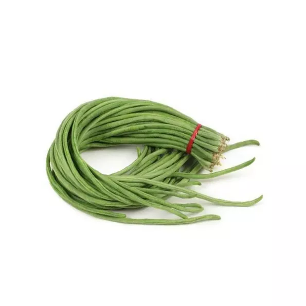 Product image - B13 - Hạt hạt Đậu Đũa - Đỗ Rẻ Áo