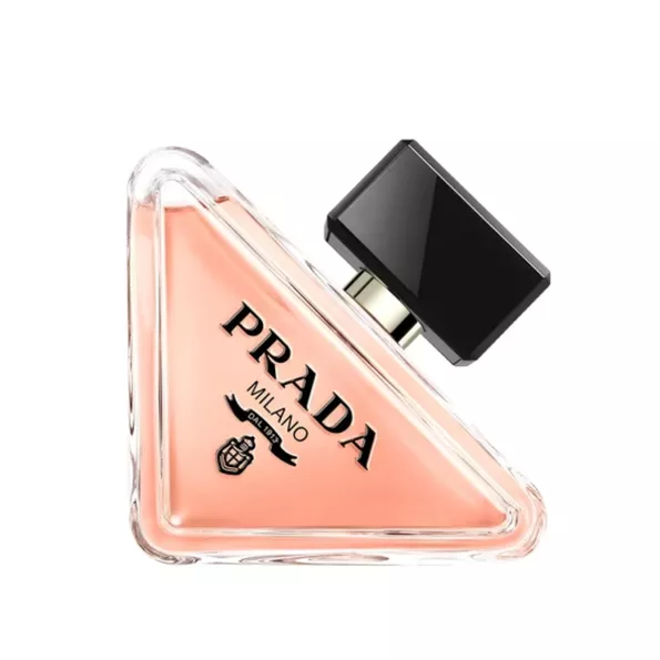 Product image - Prada Paradoxe