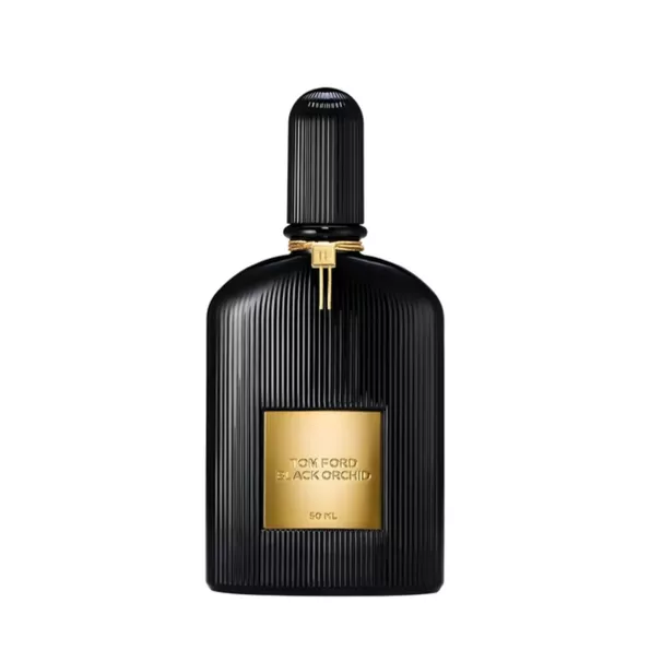 Product image - Black Orchid Tom Ford EDP