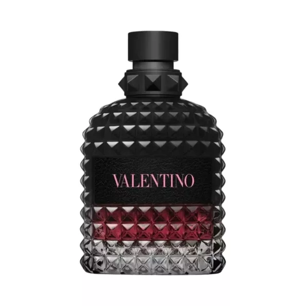 Product image - Valentino Uomo Born In Roma Intense