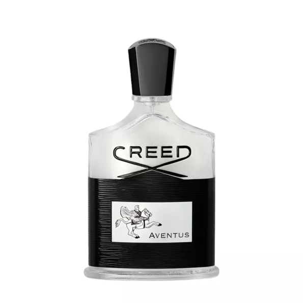 Product image - Aventus Creed