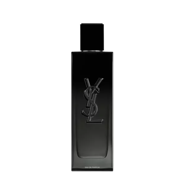 Product image - MYSLF YSL EDP