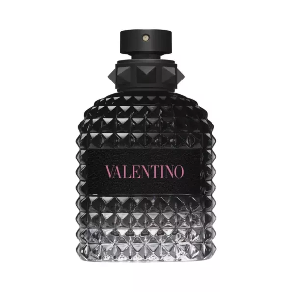 Product image - Valentino Uomo Born in Roma EDT