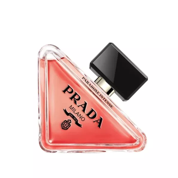 Product image - Prada Paradoxe Intense