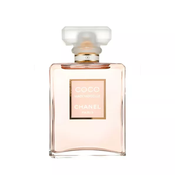 Product image - Coco Mademoiselle Chanel