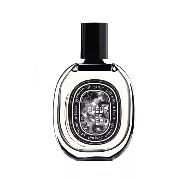 Product image - Fleur de Peau EDP Diptyque