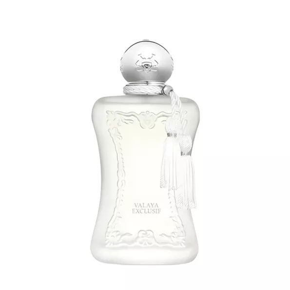 Product image - Valaya Exclusif Parfums de Marly