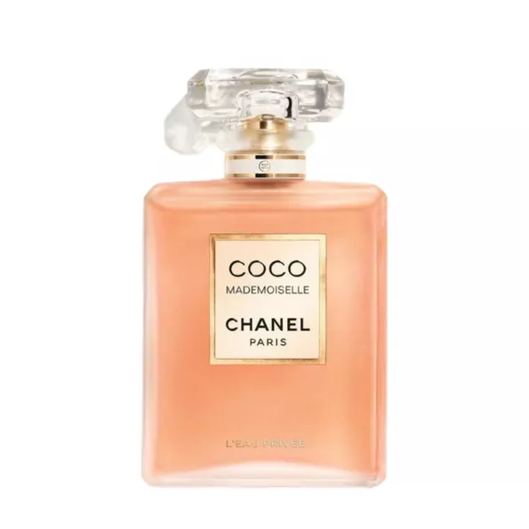 Product image - Chanel Coco Mademoiselle L'Eau Privée