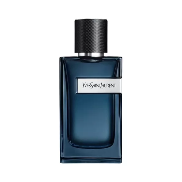 Product image - Yves Saint Laurent Y EDP