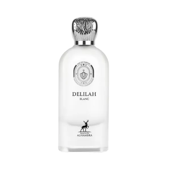 Product image - Delilah Blanc Maison Alhambra
