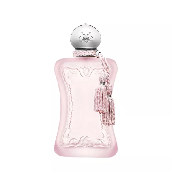 Product image - Delina La Rosée Parfums de Marly