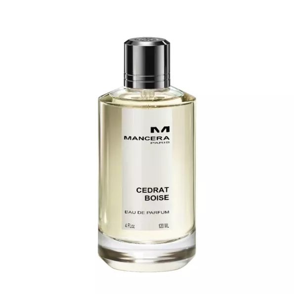 Product image - Cedrat Boise Mancera