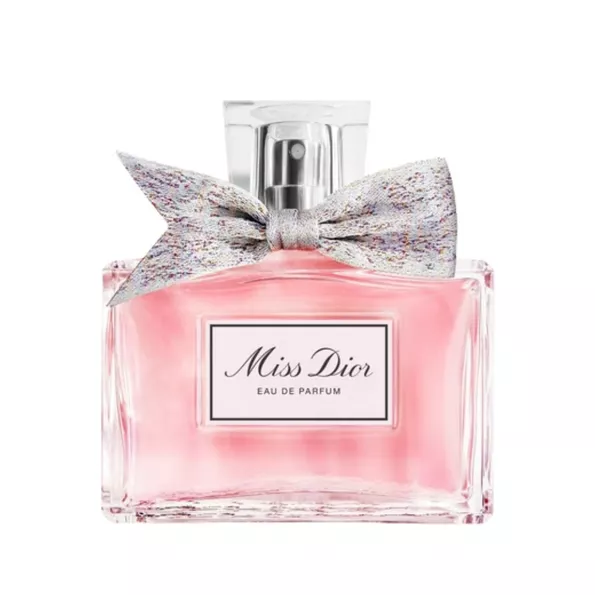 Product image - Miss Dior EDP 2021