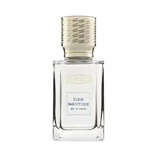 Product image - Fleur Narcotique Ex Nihilo