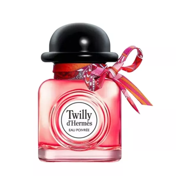 Product image - Twilly d'Hermès Eau Poivrée EDP