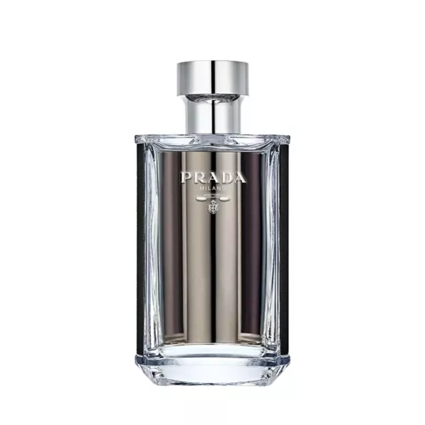 Product image - Prada L'Homme