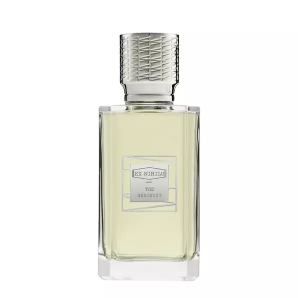 Product image - The Hedonist Ex Nihilo