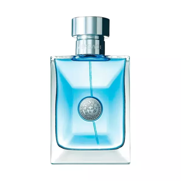 Product image - Versace Pour Homme
