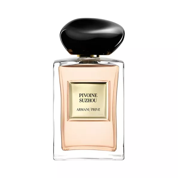 Product image - Pivoine Suzhou Giorgio Armani