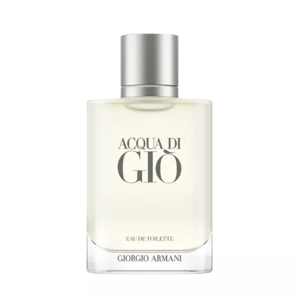 Product image - Acqua Di Giò EDT