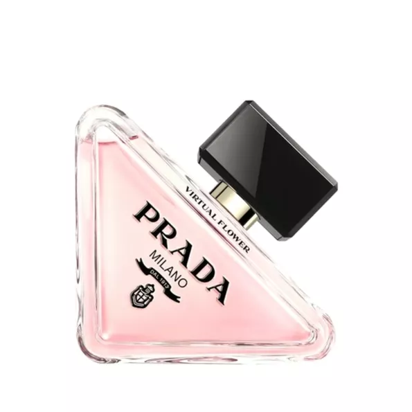 Product image - Prada Paradox Virtual Flower