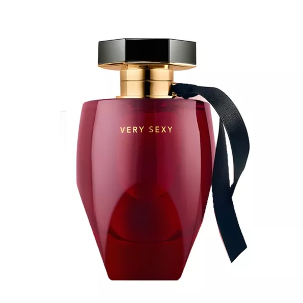 Product image - Very Sexy (2018) Victoria's Secret