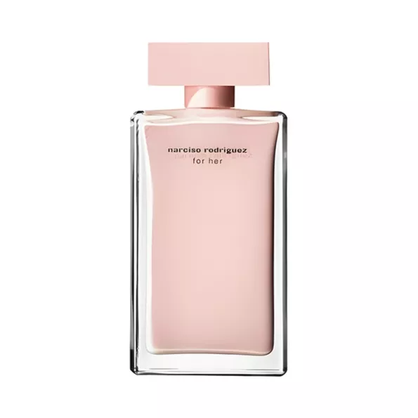 Product image - Narciso Rodriguez for Her EDP