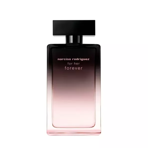Product image - Narciso Rodriguez For Her Forever