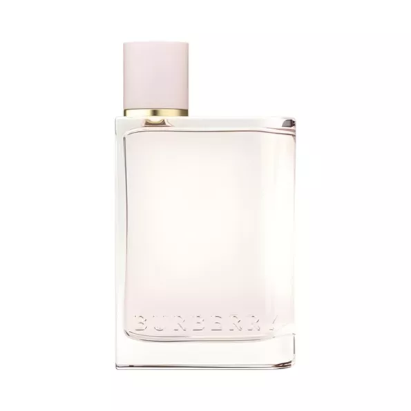 Product image - Burberry Her