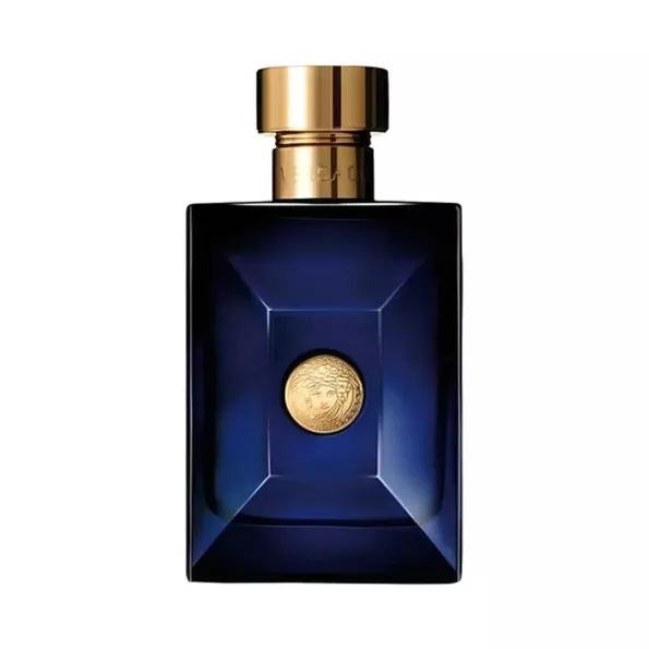 Product image - Versace Pour Homme Dylan Blue