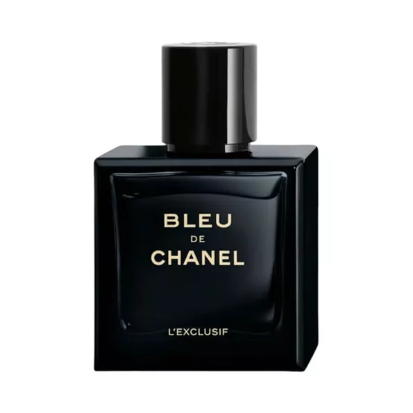 Product image - Bleu de Chanel L'Exclusif