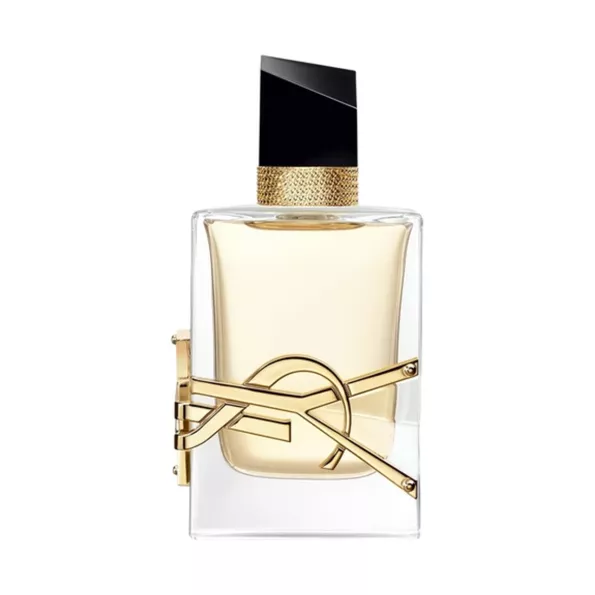 Product image - Libre Yves Saint Laurent