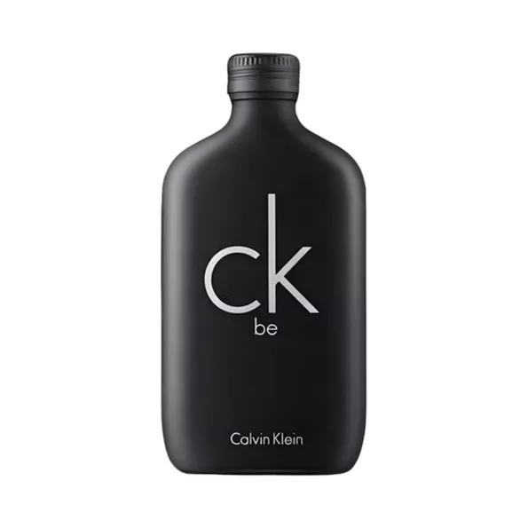 Product image - CK be Calvin Klein
