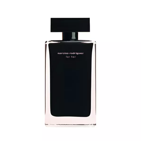 Product image - Narciso Rodriguez For Her