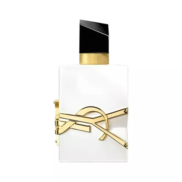 Product image - Libre L'Eau Nue Yves Saint Laurent